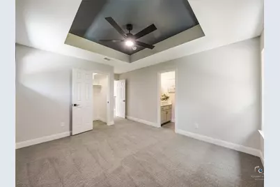 40 Trailridge Drive, Melissa, TX 75454 - Photo 29
