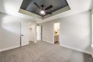 40 Trailridge Dr, Melissa, TX 75454 - Photo 29