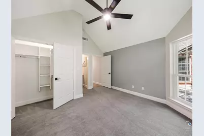 40 Trailridge Drive, Melissa, TX 75454 - Photo 33