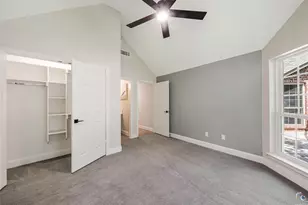 40 Trailridge Dr, Melissa, TX 75454 - Photo 33