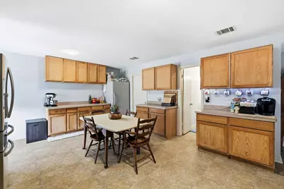 214 Hawthorne Court, Ponder, TX 76259 - Photo 13