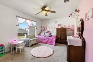 214 Hawthorne Ct, Ponder, TX 76259 - Photo 29