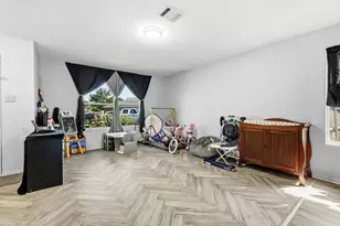 214 Hawthorne Ct, Ponder, TX 76259 - Photo 5