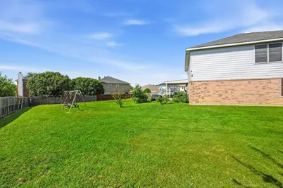 214 Hawthorne Court, Ponder, TX 76259 - Photo 31