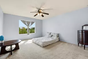 214 Hawthorne Ct, Ponder, TX 76259 - Photo 23