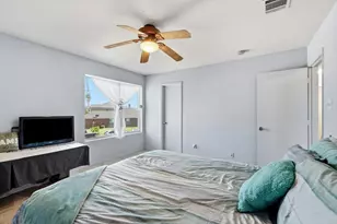 214 Hawthorne Ct, Ponder, TX 76259 - Photo 27