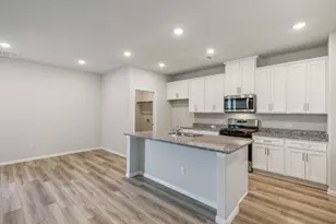 3010 Isla Ter, Princeton, TX 75407 - Photo 3