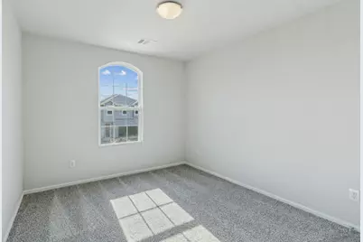 3010 Isla Terrace, Princeton, TX 75407 - Photo 19