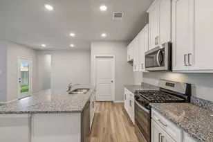 3010 Isla Ter, Princeton, TX 75407 - Photo 5