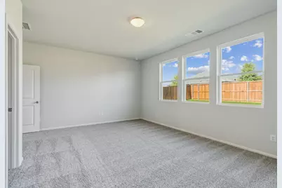 3010 Isla Terrace, Princeton, TX 75407 - Photo 13