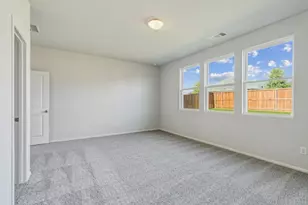 3010 Isla Ter, Princeton, TX 75407 - Photo 13