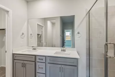 3010 Isla Terrace, Princeton, TX 75407 - Photo 15
