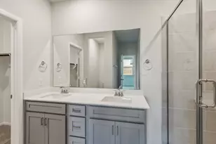 3010 Isla Ter, Princeton, TX 75407 - Photo 15