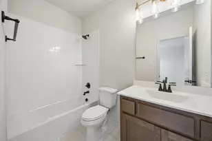 8916 Wichita Ln, Denton, TX 76226 - Photo 29