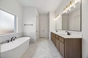 8916 Wichita Ln, Denton, TX 76226 - Photo 19