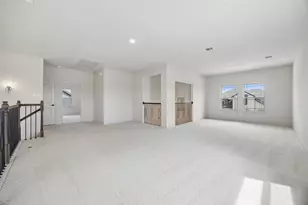 8916 Wichita Ln, Denton, TX 76226 - Photo 23