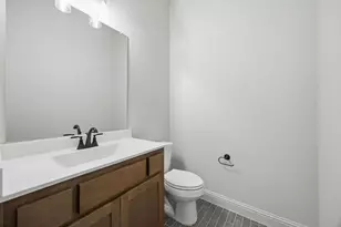8916 Wichita Ln, Denton, TX 76226 - Photo 27