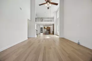 8916 Wichita Ln, Denton, TX 76226 - Photo 15