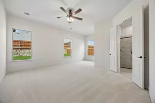 8916 Wichita Ln, Denton, TX 76226 - Photo 17