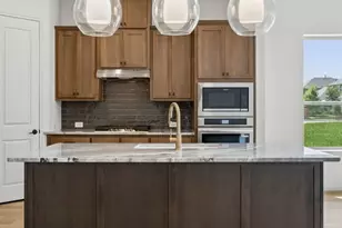 8916 Wichita Ln, Denton, TX 76226 - Photo 9