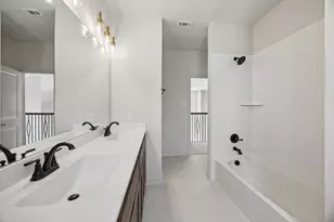 8916 Wichita Ln, Denton, TX 76226 - Photo 25