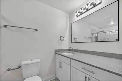 425 N Hamilton Street, Farmersville, TX 75442 - Photo 19