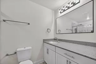 425 N Hamilton St, Farmersville, TX 75442 - Photo 19