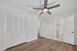 425 N Hamilton St, Farmersville, TX 75442 - Photo 23