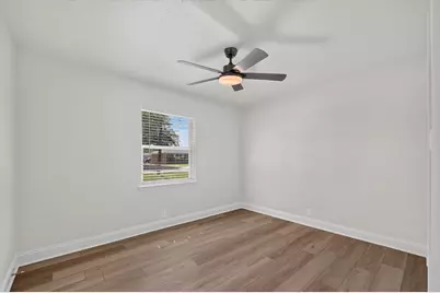 425 N Hamilton Street, Farmersville, TX 75442 - Photo 21
