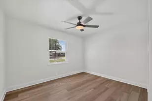 425 N Hamilton St, Farmersville, TX 75442 - Photo 21