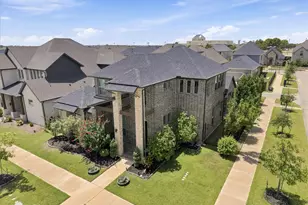 8593 Tripoli Trl, Frisco, TX 75034 - Photo 35