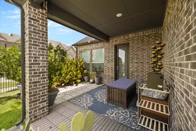 8593 Tripoli Trail, Frisco, TX 75034 - Photo 31