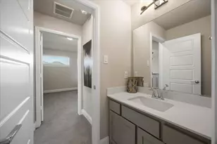 8593 Tripoli Trl, Frisco, TX 75034 - Photo 29