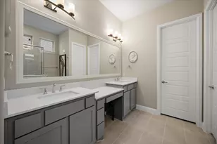 8593 Tripoli Trl, Frisco, TX 75034 - Photo 17