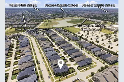 8593 Tripoli Trail, Frisco, TX 75034 - Photo 37