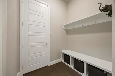 8593 Tripoli Trail, Frisco, TX 75034 - Photo 19