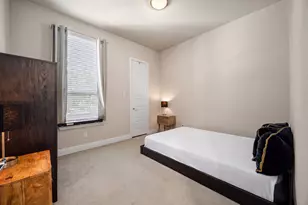 8593 Tripoli Trl, Frisco, TX 75034 - Photo 21