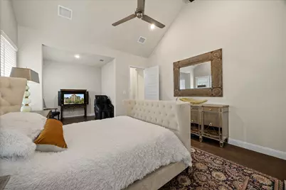 8593 Tripoli Trail, Frisco, TX 75034 - Photo 15