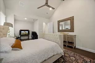 8593 Tripoli Trl, Frisco, TX 75034 - Photo 15