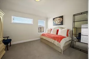 8593 Tripoli Trl, Frisco, TX 75034 - Photo 27