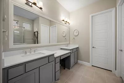 8593 Tripoli Trail, Frisco, TX 75034 - Photo 17