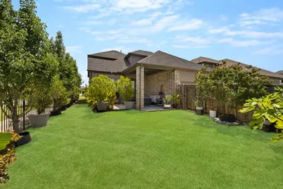 8593 Tripoli Trail, Frisco, TX 75034 - Photo 33