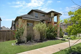 8593 Tripoli Trl, Frisco, TX 75034 - Photo 3