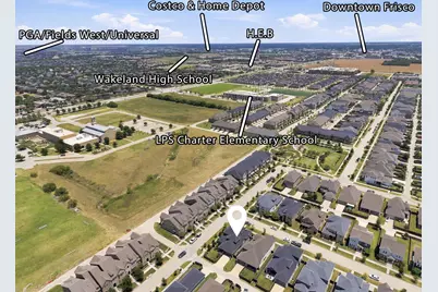 8593 Tripoli Trail, Frisco, TX 75034 - Photo 39