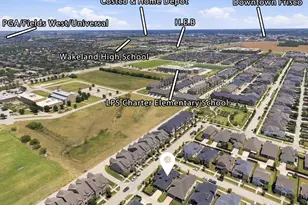 8593 Tripoli Trl, Frisco, TX 75034 - Photo 39