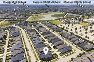 8593 Tripoli Trl, Frisco, TX 75034 - Photo 37