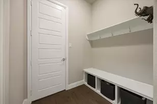 8593 Tripoli Trl, Frisco, TX 75034 - Photo 19