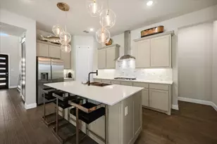 8593 Tripoli Trl, Frisco, TX 75034 - Photo 11