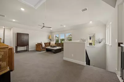 8593 Tripoli Trail, Frisco, TX 75034 - Photo 23