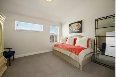 8593 Tripoli Trail, Frisco, TX 75034 - Photo 27